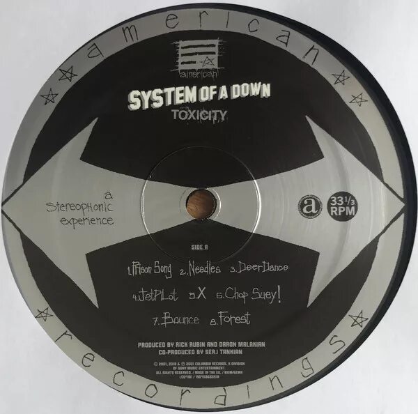 System of a down toxicity текст. Караоке. System of a down toxicity текст. System of a down 2001 toxicity. Toxicity ноты для фортепиано.