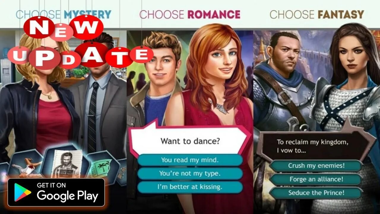 Kings choice игра. King choice игра Альянс. Choices игра прохождение. Choices Mod APK.