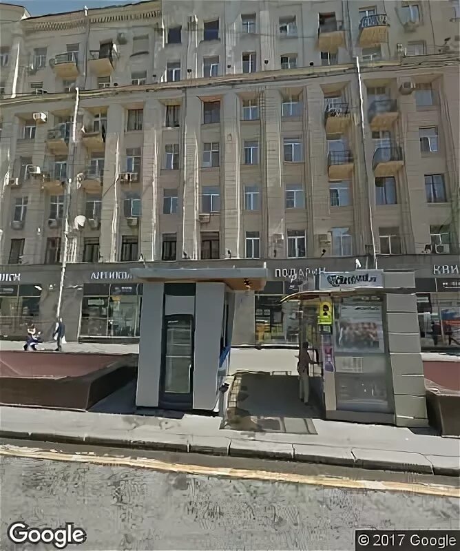 Тверская д 8 к 1 стр 3. Тверская ул 8 корп 1. ул. тверская, д. 8, стр. 1. тверская улица, 8к1.