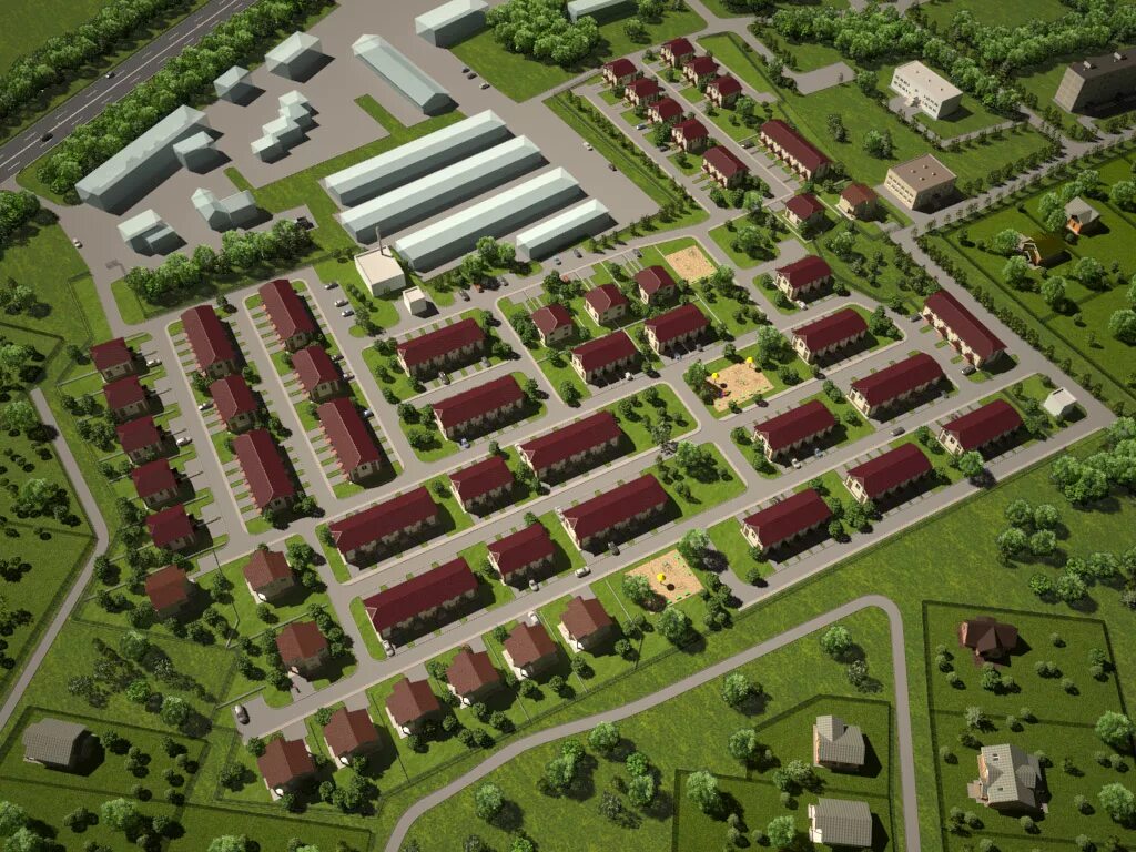 северное сияние калуга коттеджный поселок. поселок северное сияние дмитровское шоссе. северное сияние коттеджный поселок. коттеджный поселок северное сияние. поселок северное сияние дмитровское шоссе.