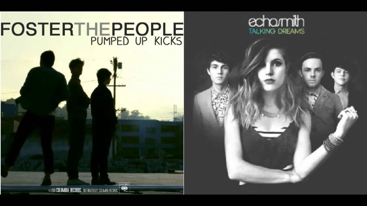 Foster the people pumped remix. Pumped up Kids. Foster the people Pumped up Kicks. Foster the people Pumped up Kids. People - Pumped up Kicks.