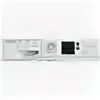 Стиральная машина hotpoint ariston nss 5015. Стиральная машина Hotpoint-Ariston NSS 6015 W ru. Hotpoint-Ariston NSS 5015. Hotpoint-Ariston NSS 5015 K ru.