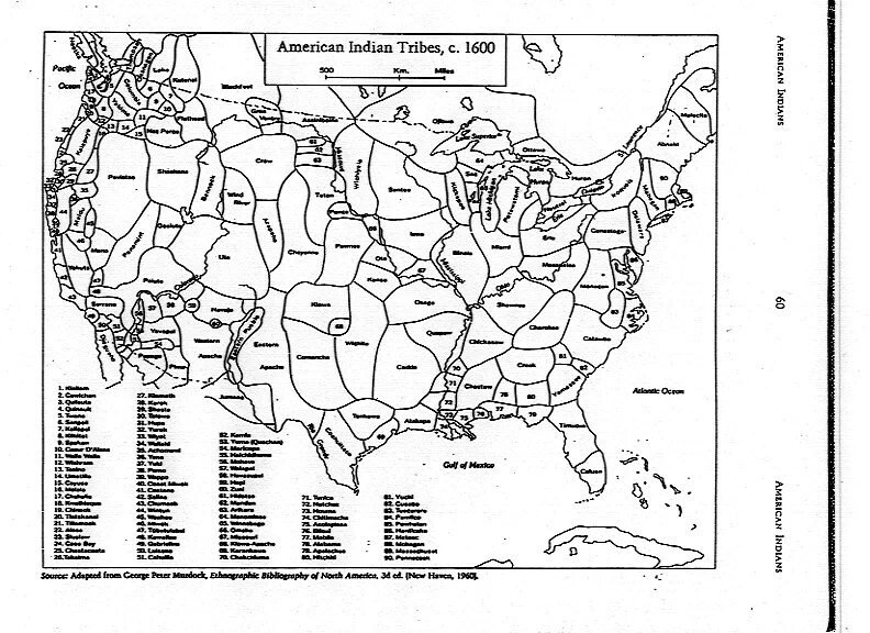 Карта племен индейцев Северной Америки. Карта расселения индейцев в США. Карта индейских племен Северной Америки. Карта США С племенами индейцев. Название северных племен