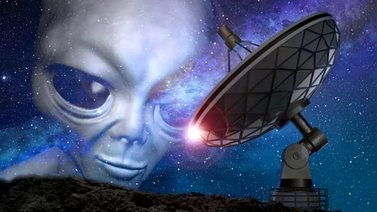 Signal space