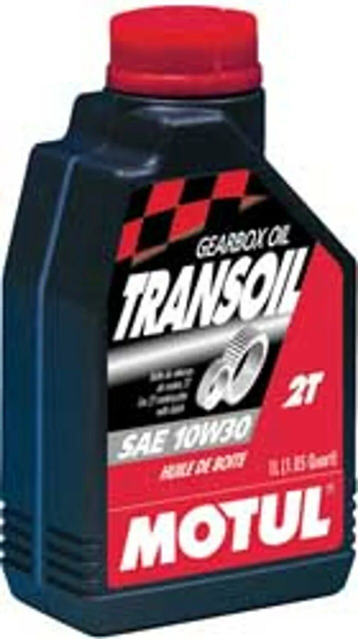 Масло 10 w 30. Motul Transoil 10w30. Масло трансмиссионное для мотоцикла 10w30. Масло 10 30 трансмиссия. Мотюль эксперт.