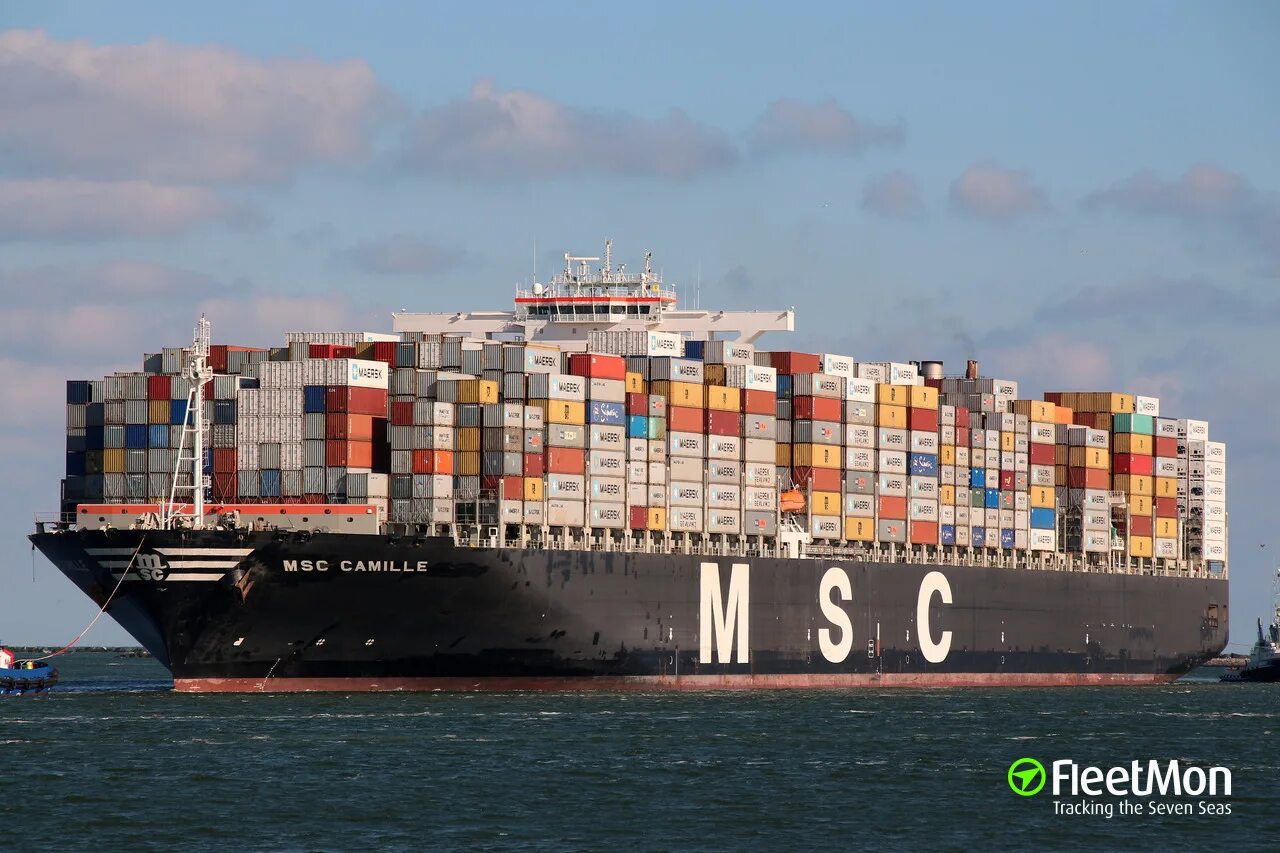Msc tracking container. Контейнеровоз морской msc. контейнеровоз камилла. контейнеровоз foxtank. msc shipping.