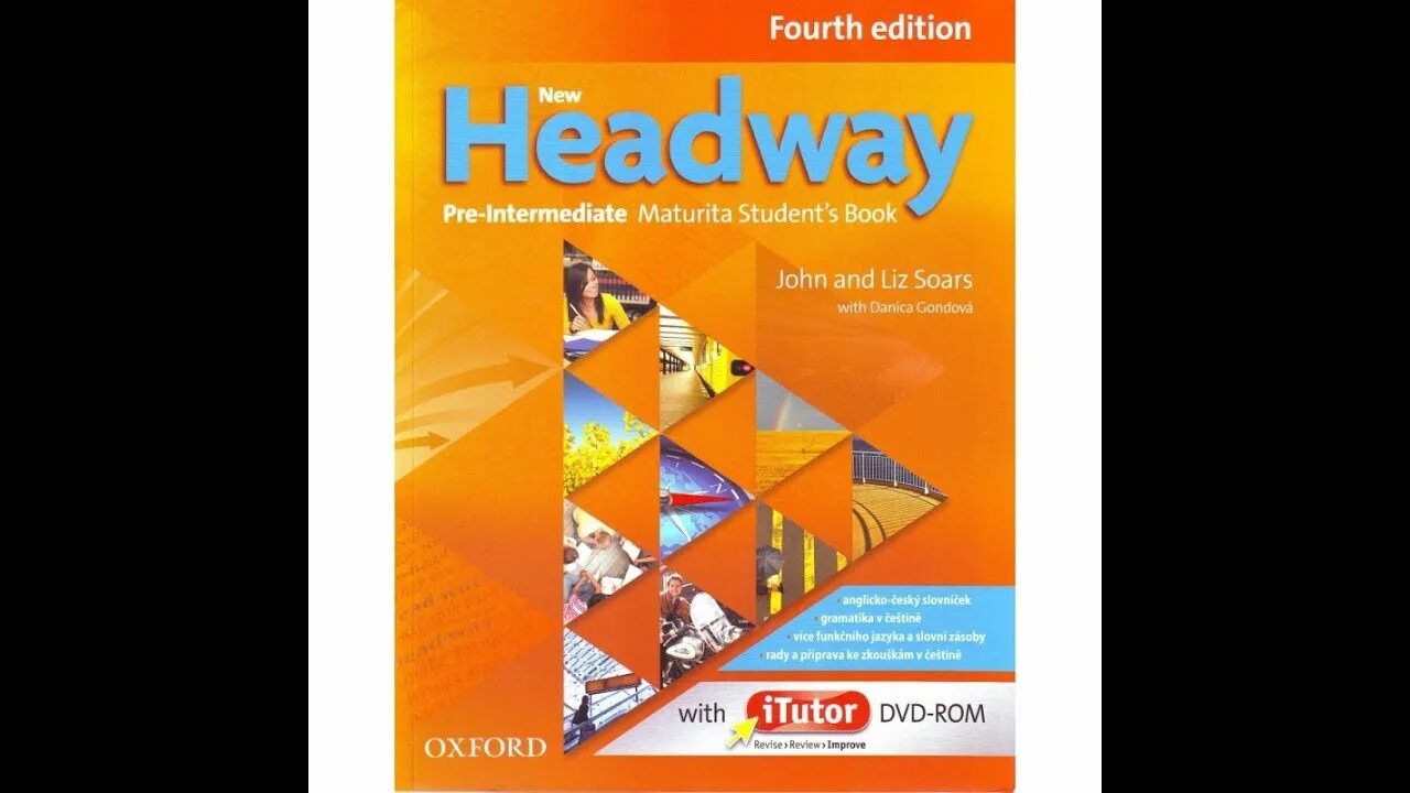 New headway upper intermediate. Headway Beginner 5th Elementary. Headway Intermediate Workbook. New Headway pre-Intermediate 4th Edition Workbook. Headway pre-Intermediate 4th Edition Unit 4.