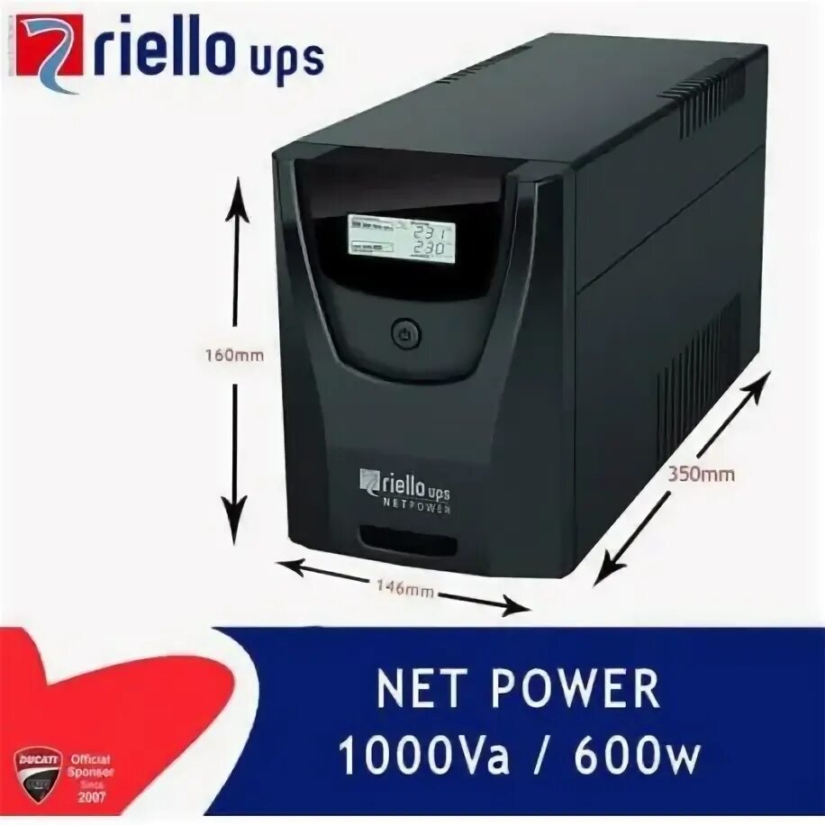 Ups 1000 va fotosurati. Riello ups Power dialog Plus. Riello ups MHT 160. Пульт управления Riello 1000 RTG.