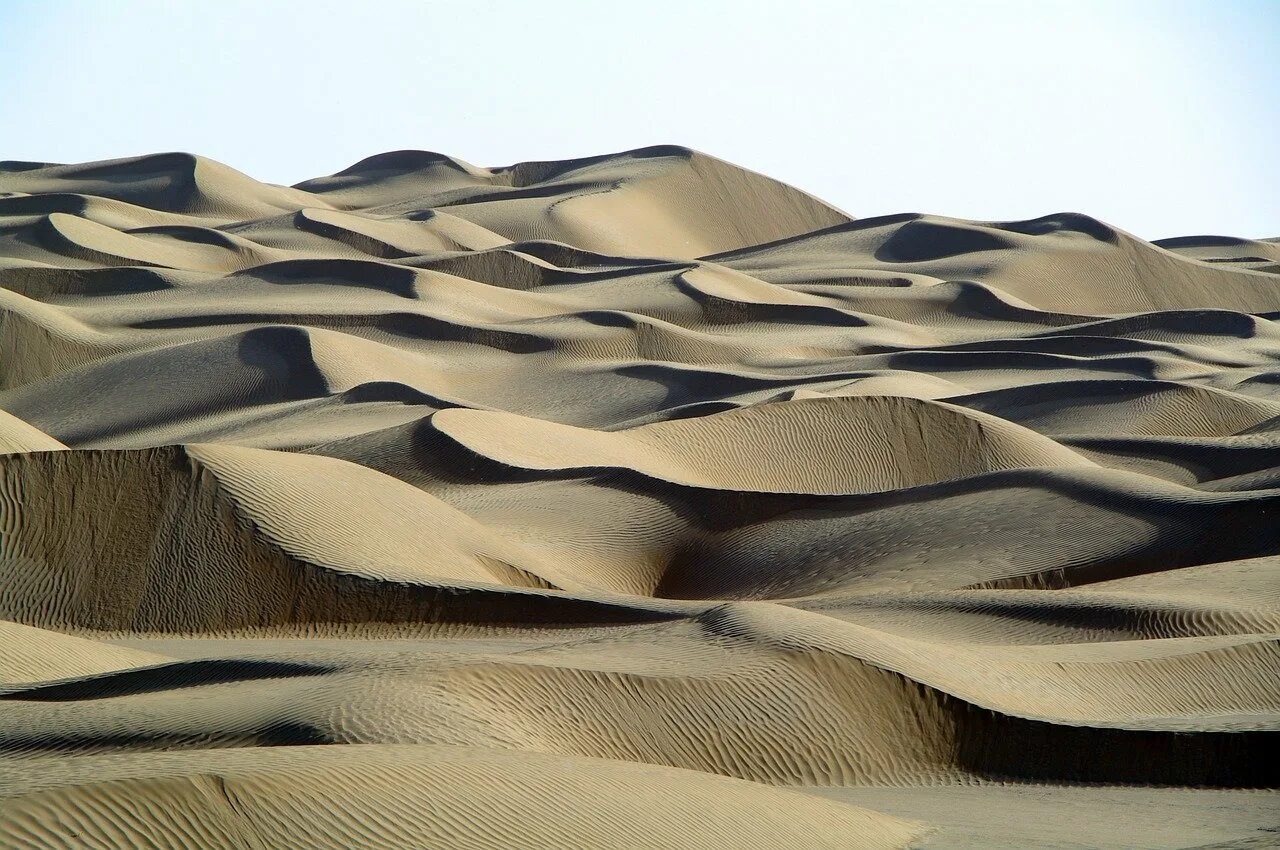 Пустыни такла-макан. Такла-макан оазис. Пустыни такла-макан. Пустыня такла макан находится. Такла-макан.