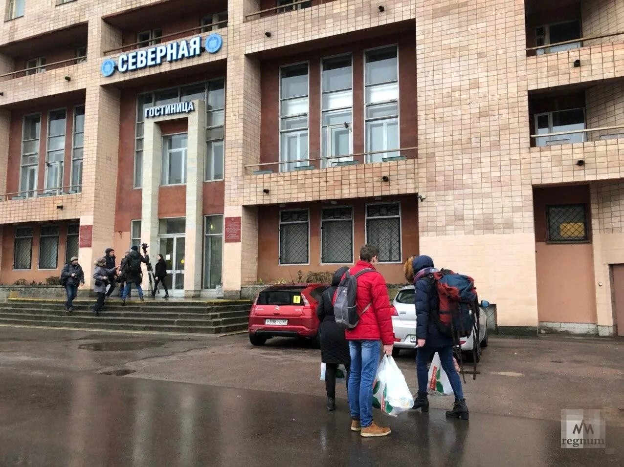 Мечникова медицинский университет санкт-петербург общежитие. Общежития мечникова отзывы. Сзгму им мечникова общежитие. Санкт-петербург, пр. Общежития института имени мечникова санкт-петербург.