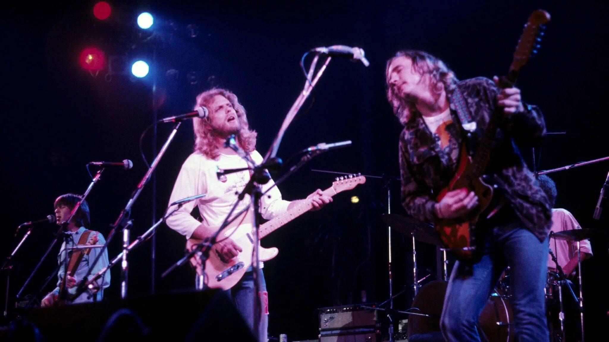 группа иглс отель калифорния. The eagles 1976 hotel. группа иглс отель калифорния. отель калифорния песня исполнитель. группа иглс отель калифорния.