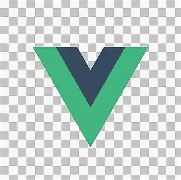 Лого VUEJS. Vue логотип без фона. Js логотип. МГУ.js logo. Vue plugins