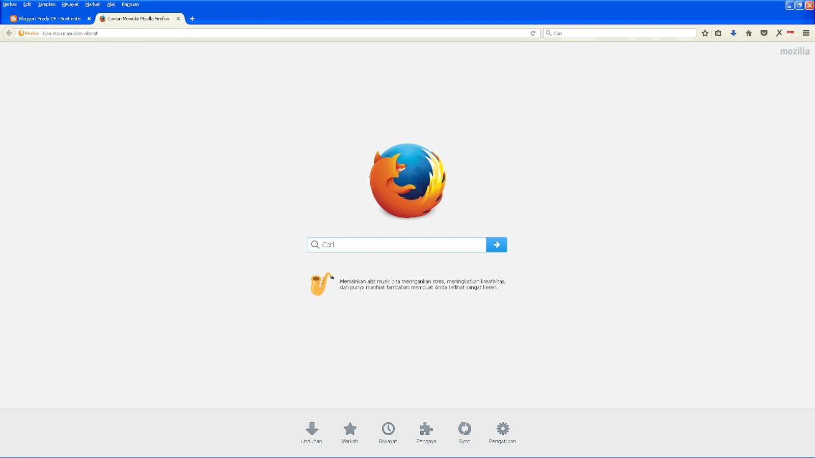 Mozilla Firefox 4 Интерфейс. Mozilla Firefox 52. Браузер Firefox для виндовс 7. Firefox версия 64