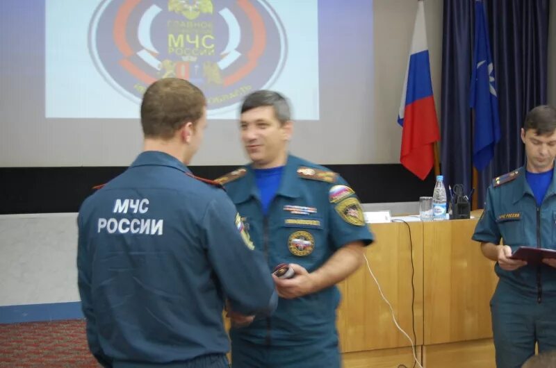 Гу мчс иваново. Мчс иваново. Гу мчс иваново. Гу мчс иваново. Гу мчс иваново.
