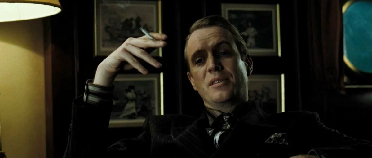 мурасаки сикибу ганнибал восхождение. восхождение 2006. ганнибал восхождение 2006. ганнибал лектор восхождение главный герой. восхождение 2006.