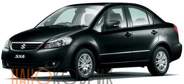 Каталог suzuki sx4. Китайская машина sx 4. Каталог suzuki sx4. Каталог suzuki sx4. Suzuki sx4 2006-2013.