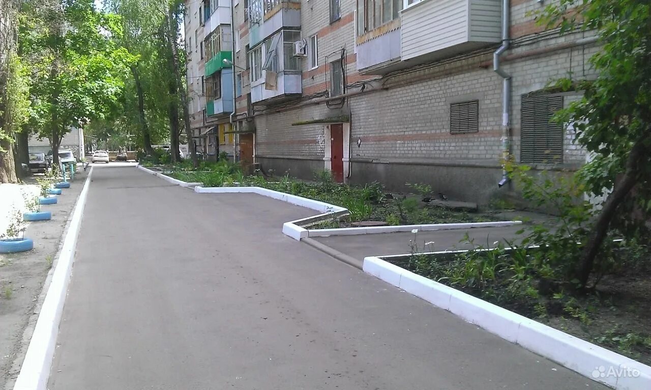 воронеж улица циолковского. циолковского, 17. г воронеж ул циолковского. воронеж улица циолковского. воронеж улица циолковского 13.