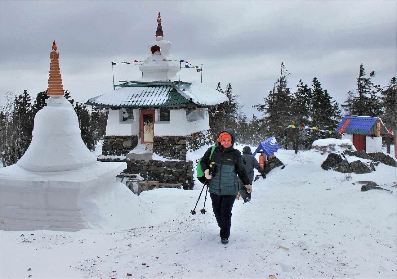 сочи парк зима 2021. экскурсионные туры в декабре. великий устюг резиденция деда тур. новый год в италии. сочи парк 2021.