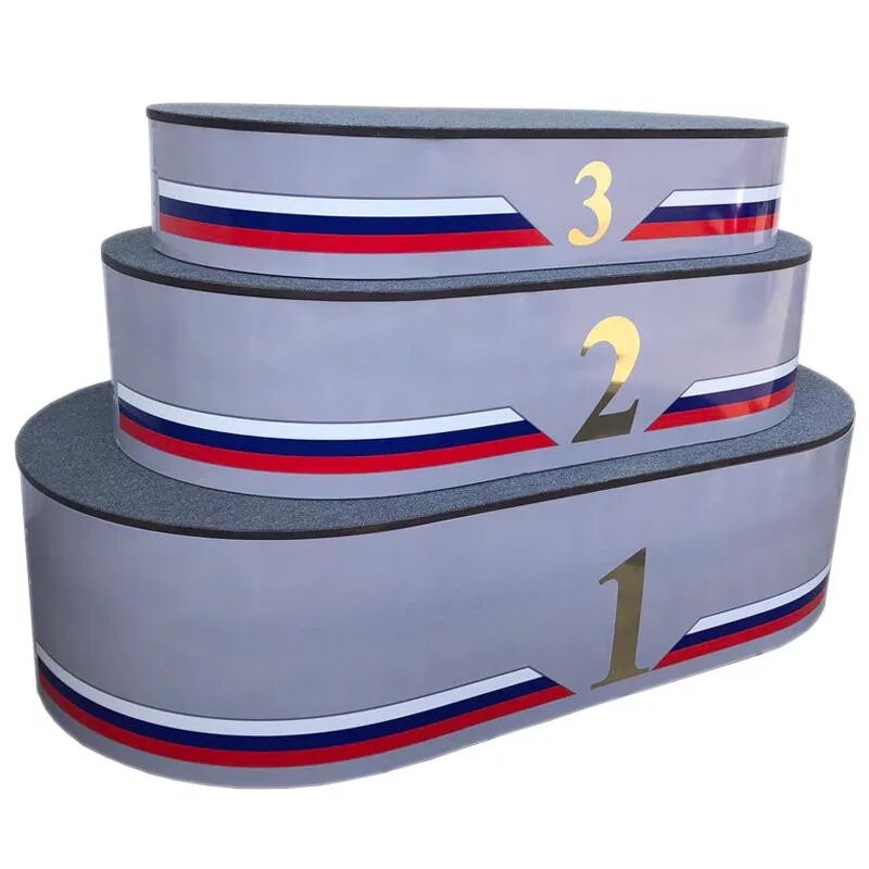 пьедестал матрешка атлант. пьедестал для награждения овальный. пьедестал овальный. пъедестал для награждений. пьедестал награждения.