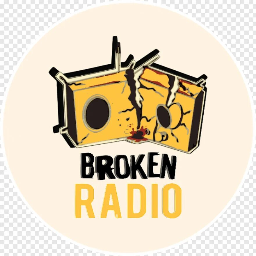 Break radio. Broken Radio. Радио лейбл. Новое радио лейбл.