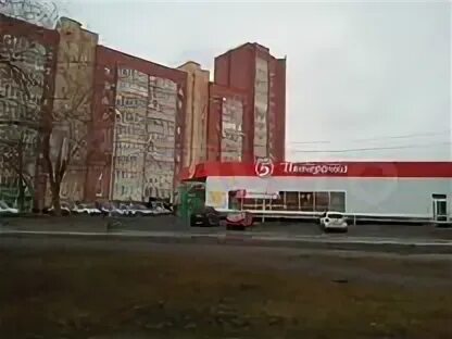 Вильямса 20 3. Вильямса 203 пермь гайва. вильямса 202. вильямса 201 пермь гайва.