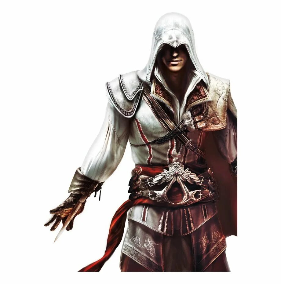 Assassin's wiki. Эцио Аудиторе Assassin s Creed 2. Эцио Аудиторе да Фиренце. Assassins Creed 2 Эцио. Ассасин Эцио Аудиторе.