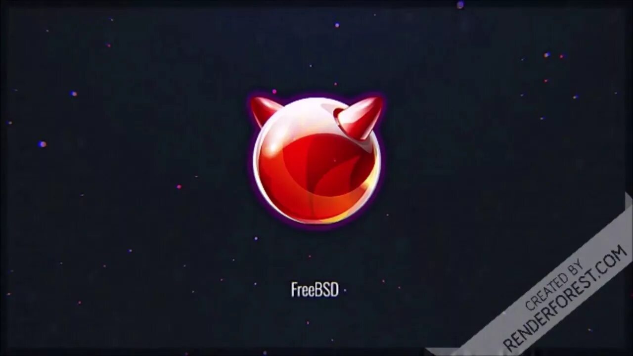 Freebsd samba. Freebsd картинки. freebsd дистрибутивы. freebsd логотип. обои freebsd.