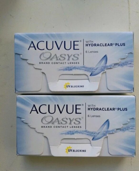 Линзы acuvue oasys 2. Линзы acuvue oasys 2 недели. acuvue oasys 2 недельные. линзы acuvue oasys 2 недели -1.75 8.8. линзы акувью 2,75 1,25 010.
