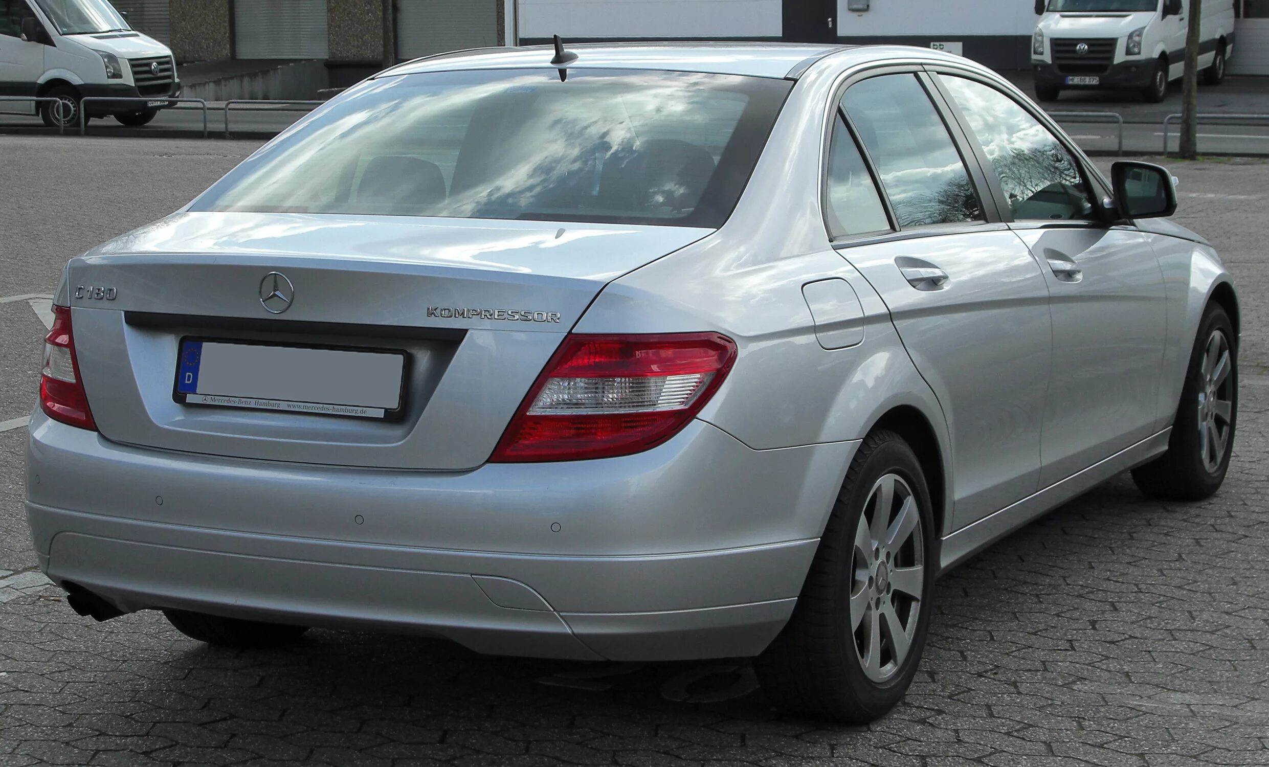 Mercedes c180 Kompressor. Mercedes Benz c180. Mercedes Benz c180 Kompressor. Mercedes c180 Kompressor 2009.