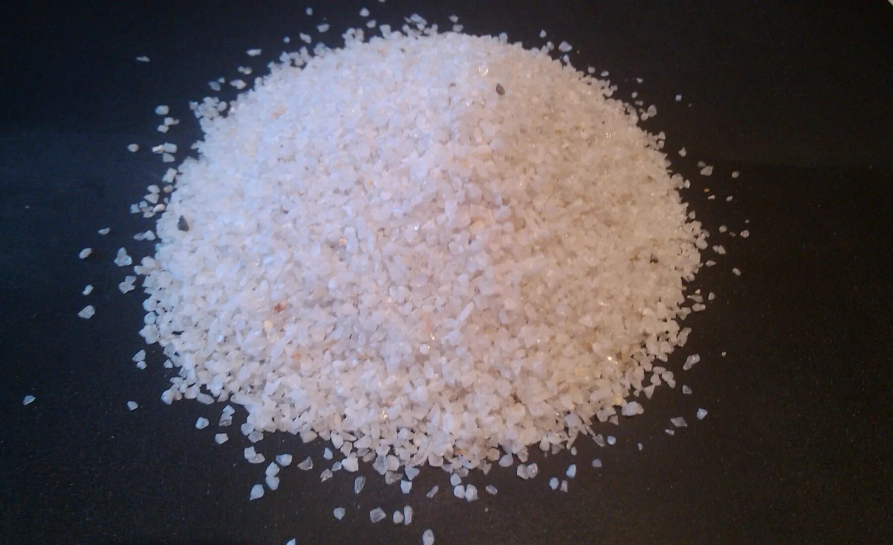 Glass made from sand. Sio2 песок кварц. Песок кремнезем кварц. Стекольный кварцевый песок. Кварцевый песок для стекольной промышленности.