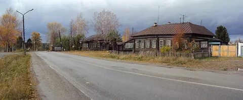 Рудничный краснотурьинск свердловская область