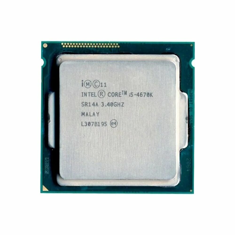Процессор intel core i3 7300. Intel core i3-10105f 3700 4400.