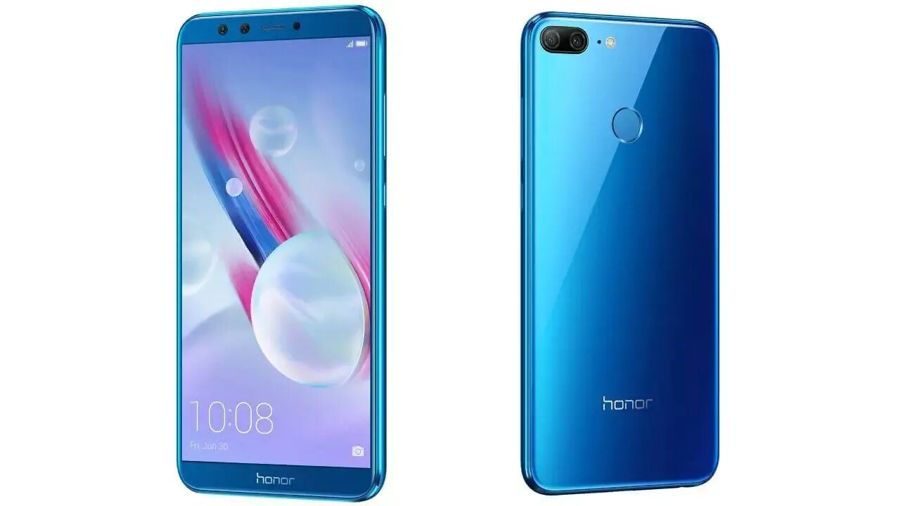 Honor 9 l31. Honor 9 l31. Honor 9 l31. Honor lite 9 lite. Хонор 9 лайт.