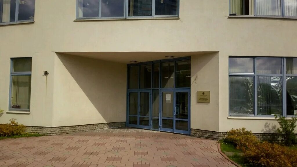 дирекция департамента москвы. профсоюзная улица, 125а. департамент природопользования москвы. гку цфо догм. департамент образования города москвы герб.