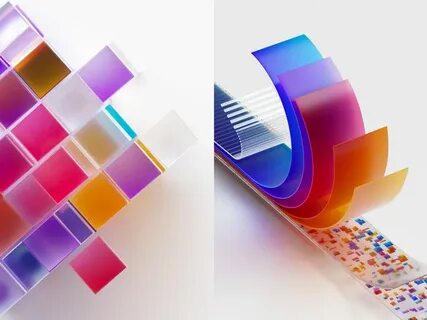 Microsoft 3d