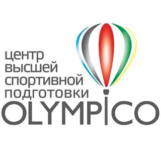Олимп и ко