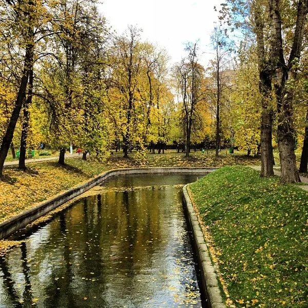 Усадьба трубецких в хамовниках. Усадьба трубецких в хамовниках. Усадьба трубецких в хамовниках. Парк мандельштама в хамовниках. Парк трубецких в хамовниках.