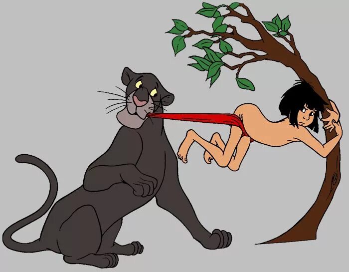 Как звали пантеру из маугли. Bagheera jungle book 1967. маугли каа багира. книга джунглей мультфильм 1967 багира. багира маугли дисней.