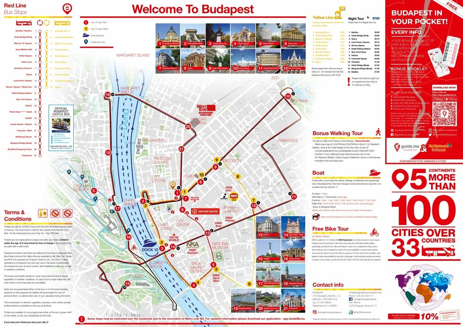 Маршрут экскурсии на автобусе. City sightseeing автобус будапешт. сity sightseeing budapest карта маршрута. +карта +маршрута +будапешт автобуса hop-on hop-off. budapest hop on hop off map.