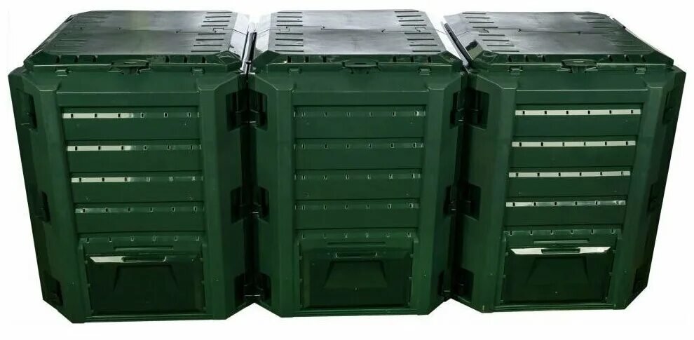 Ящик для компоста1200х 2100. Компостер prosperplast 800л. Компостер 1200 питеко. Компостер prosperplast module 1600 л. Компостер prosperplast module.