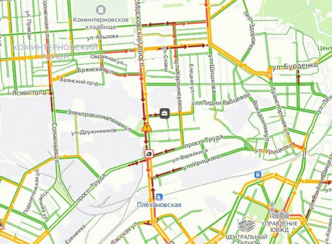 Воронеж московский проспект какой район. Московский проспект Воронеж на карте. Московский проспект 231 Воронеж карта. Карта Воронеж Московский пр. Московский проспект 9а Воронеж на карте.