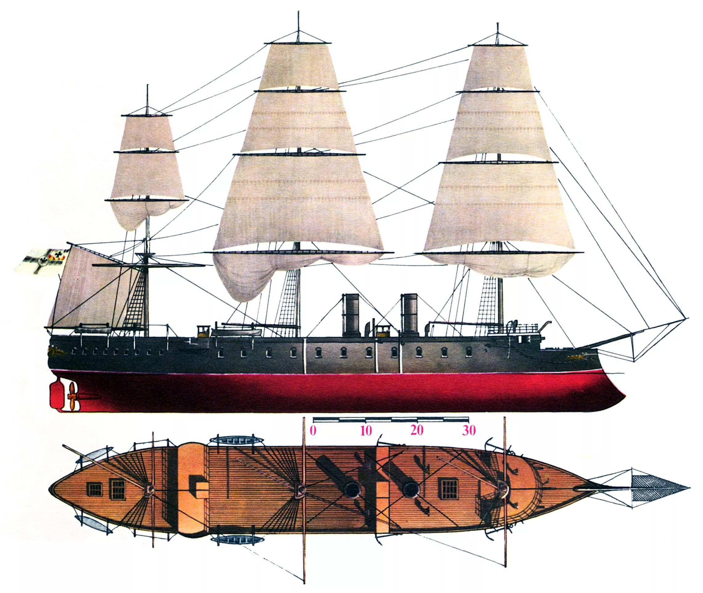 Первые броненосцы. Броненосец дредноут 1906. Броненосец 1. Эскадренный броненосец "jaureguiberry". Броненосец 1.