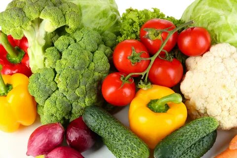 Vegetable stearate