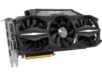 Gtx 970 4gb