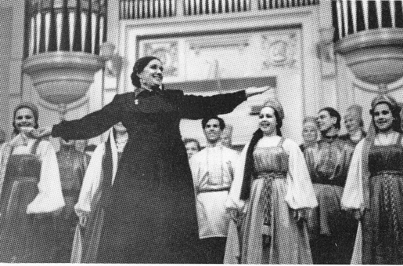 Первый русский хор. Первый русский хор. Русский народный хор пятницкого 1920г. Костюмы хора им пятницкого. Воронежский хор массалитинова.