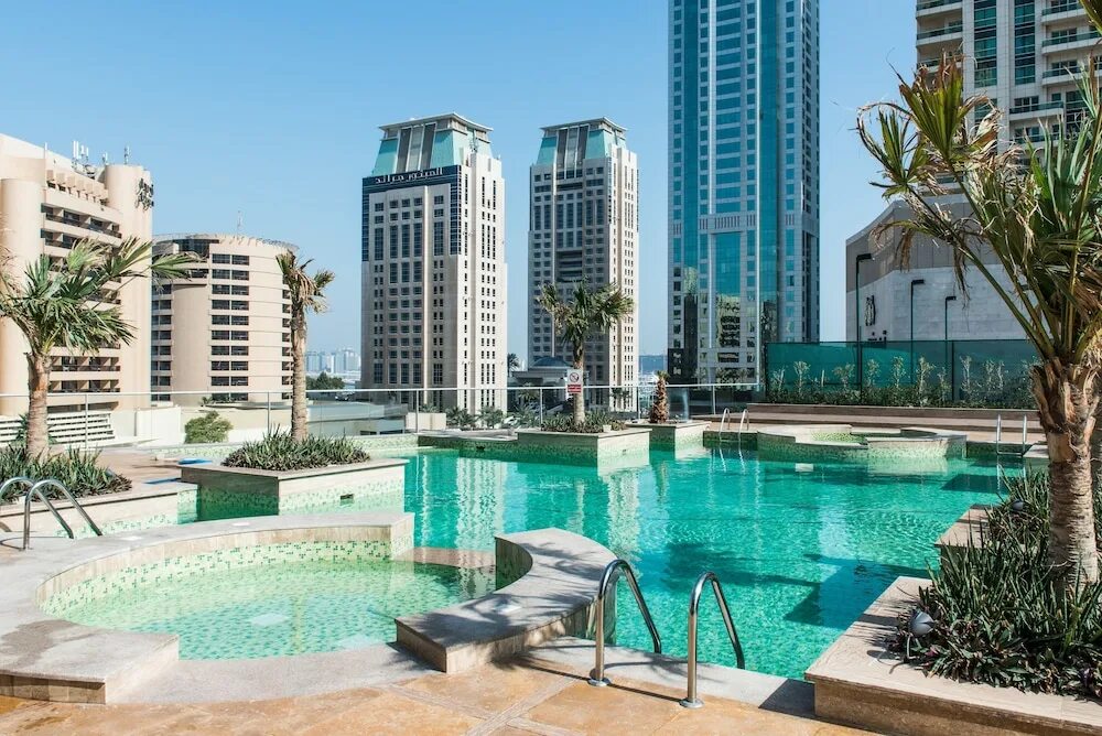 Dubai marina view apartment. Парк Айленд Дубай. Jannah place Dubai Marina 4.