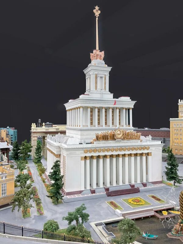Работа царь макет. Музей царь макет москва вднх. диорама вднх макет царь. музей диорама на вднх. центральный павильон вднх.