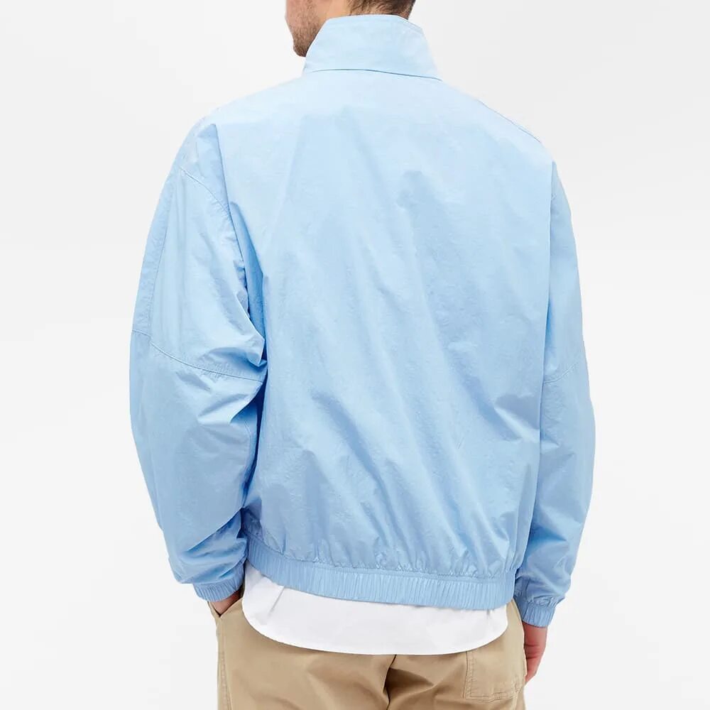 Nike nrg track jacket. Куртка nike женская сиреневая. Nike x spekta track jacket. Nike lab track jacket "psychic blue". Nike nrg track jacket.