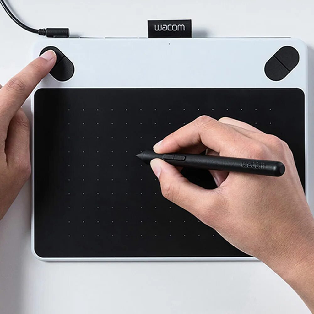 Wacom ctl s. Планшет Wacom Intuos draw Pen. Графический планшет Wacom CTL 490. Wacom Intuos CTL-490. Графический планшет Wacom Intuos draw Pen s.