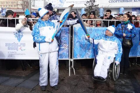 Спорт куль